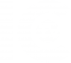Business Central