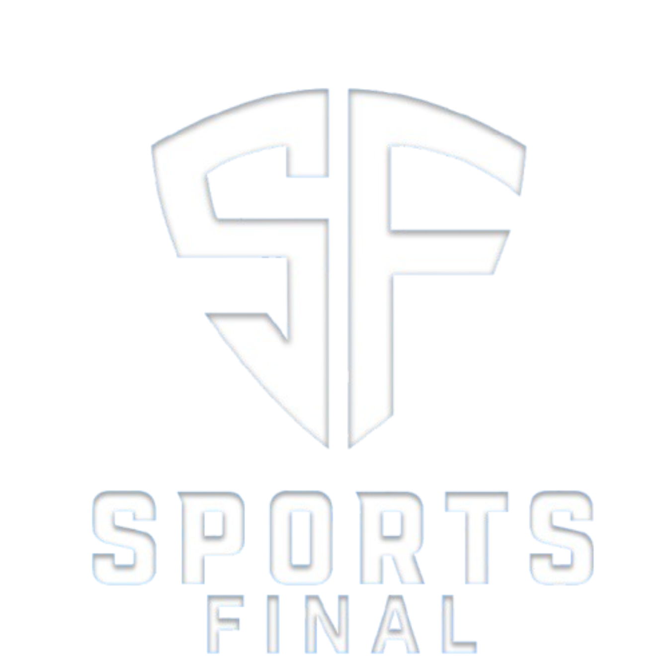 media logo