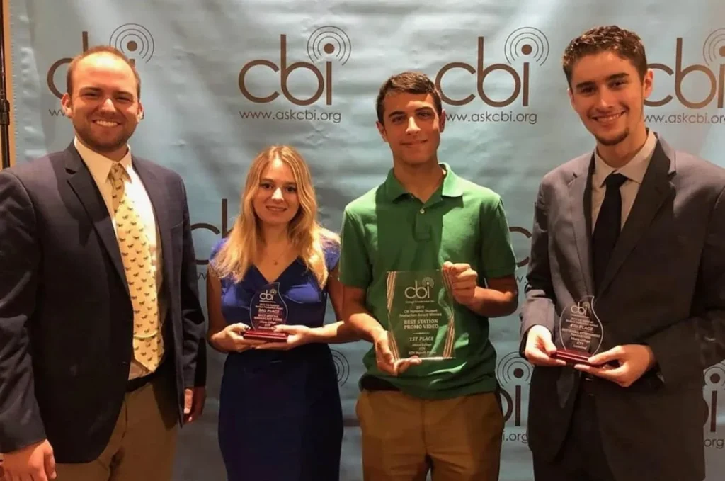 cropped-5D07B0B9-69F9-4A88-B42E-8CD27E4FED36-4