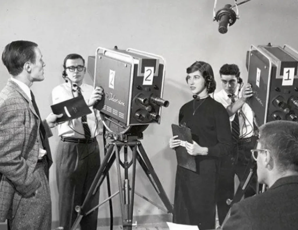 cropped-7C6118B9-6671-4AB7-B83A-F8E3A4CA27AD (1)