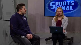 Sports Final_2016spring_02