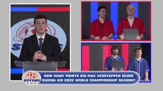 So You Think You Know Sports_2026spring_01