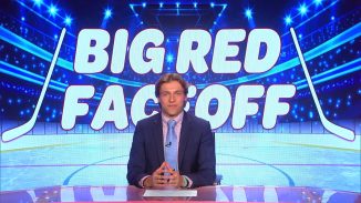 Big Red Faceoff_2022fall_01
