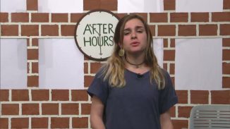 After Hours_2016spring_06