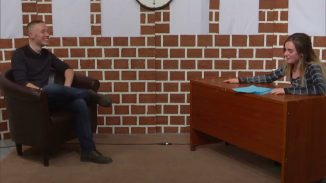 After Hours_2016spring_10
