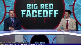 Big Red Faceoff_2026spring_02