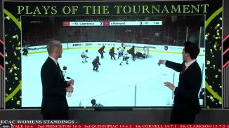 Big Red Faceoff_2026spring_05