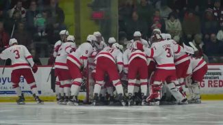 Big Red Faceoff_2016spring_01