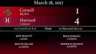 Big Red Faceoff_2017spring_03