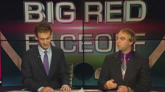 Big Red Faceoff_2017spring_04