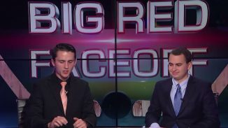Big Red Faceoff_2017fall_02