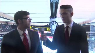 Big Red Faceoff_2017fall_05