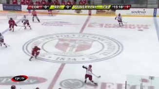 Big Red Faceoff_2018spring_02