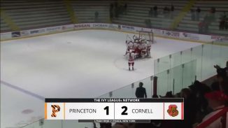 Big Red Faceoff_2018spring_03