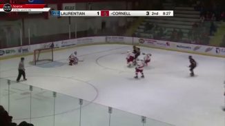 Big Red Faceoff_2018fall_01