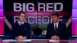 Big Red Faceoff_2019fall_01