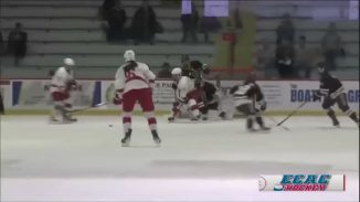 Big Red Faceoff_2025spring_02
