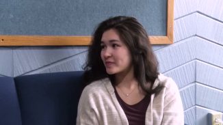 Blinded_2018spring_04