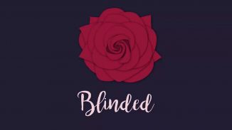 Blinded_2018spring_06