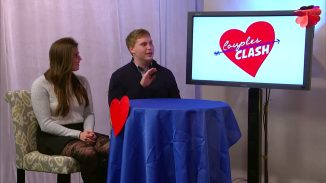 Couples Clash_2016spring_01