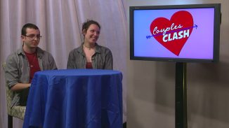 Couples Clash_2016spring_03