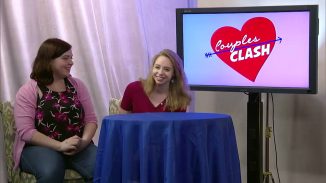 Couples Clash_2016spring_06