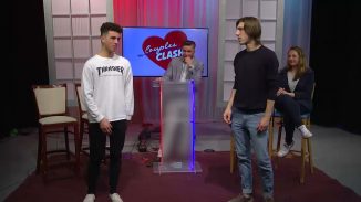 Couples Clash_2017spring_06