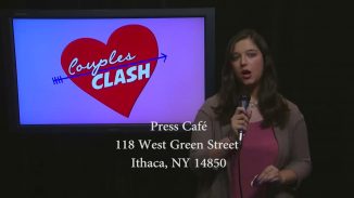 Couples Clash_2017spring_08