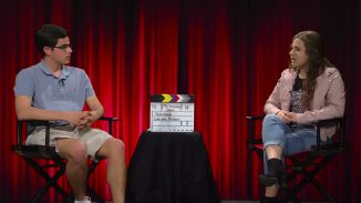 The Director’s Chair_2017spring_10