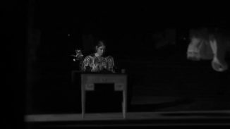 The Director’s Chair_2016spring_03
