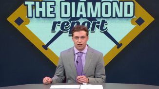 The Diamond Report_2024spring_01