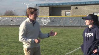 The Diamond Report_2024spring_03