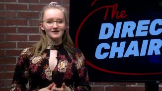 The Director’s Chair_2019spring_02