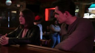 The Director’s Chair_2019spring_05