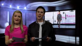 Entertainment Exclusive_2017spring_02