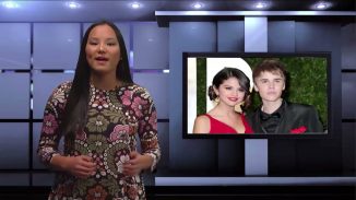Entertainment Exclusive_2017fall_05