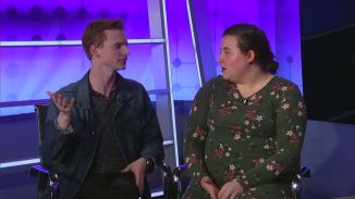 Entertainment Exclusive_2018spring_02