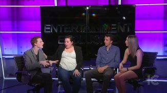 Entertainment Exclusive_2018spring_03