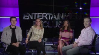 Entertainment Exclusive_2018fall_06
