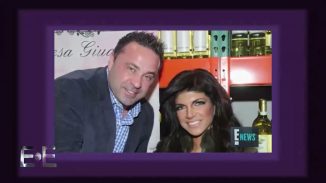 Entertainment Exclusive_2018fall_09