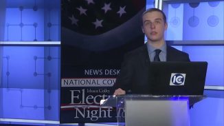 Election Center_2018fall_02