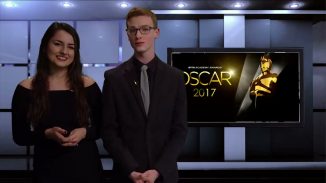 Entertainment Exclusive_2017spring_08