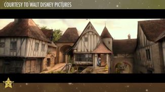 Entertainment Exclusive_2017spring_09