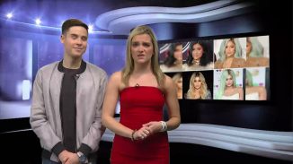 Entertainment Exclusive_2017fall_09