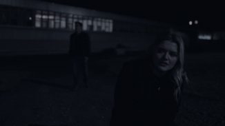 The 607_2019spring_05
