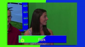 Fake Out_2017fall_05