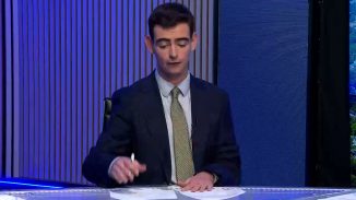Newswatch_2025spring_02