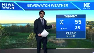 Newswatch_2025spring_06