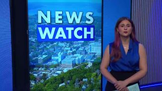 Newswatch_2025spring_07