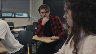 Episode 1: Can I Go to the Bathroom?